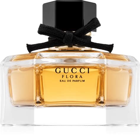 gucci parfum für damen|gucci perfume website.